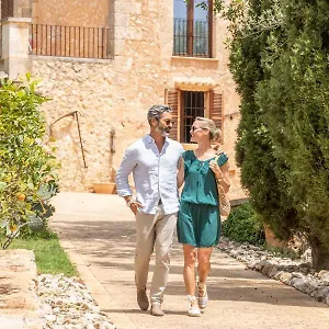  Casa rural Son Sama España