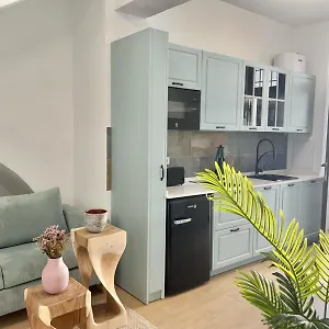  Apartamento El Rincon De Regina España