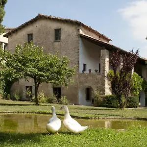  Casa rural Casa Prat España